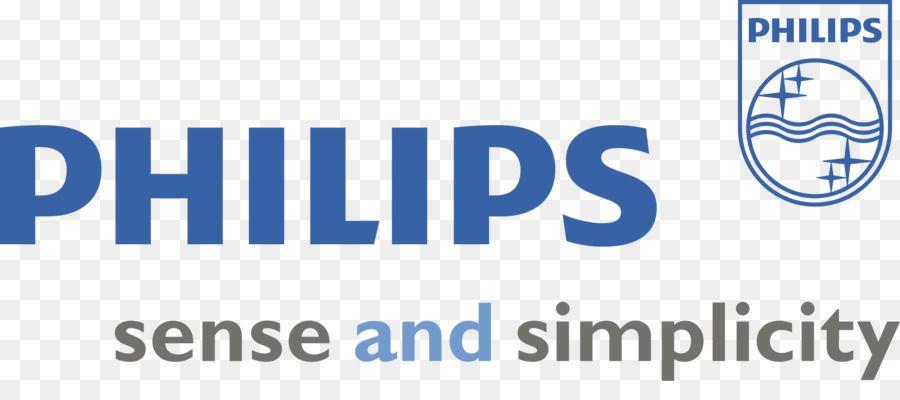 Philips Logo - Philips Logo Brand - Phillips png download - 2000*847 - Free ...