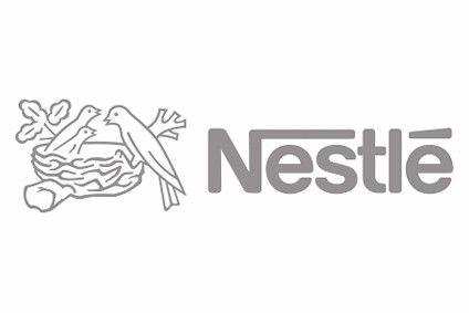 Nestle Boost Logo - Nestle plans disclosure of commodity sourcing in an effort to boost ...