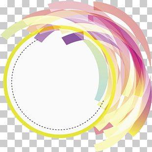 Multi Colored Circle as Logo - 67,341 circle Draw PNG cliparts for free download | UIHere