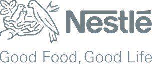 Nestle Boost Logo - Home