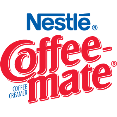 Nestle Boost Logo - Boost Logo transparent PNG