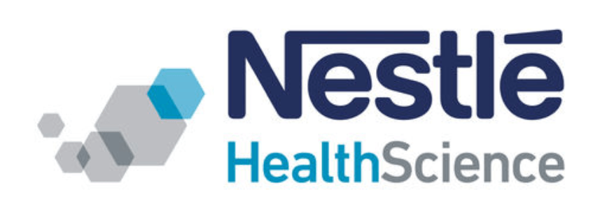 Nestle Boost Logo - Nestle Official Store