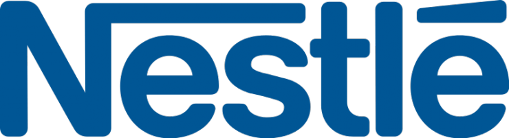Nestle Boost Logo - The History of Nestlé