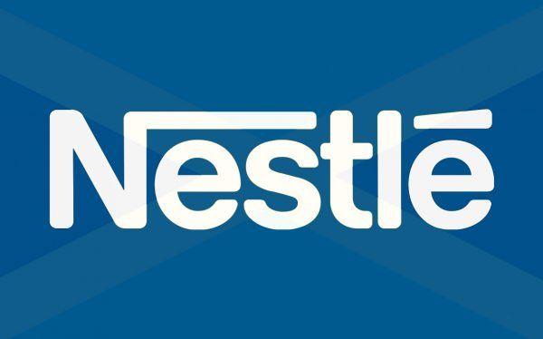 Nestle Boost Logo - Nestlé Nigeria partners ITC to boost youth entrepreneurship