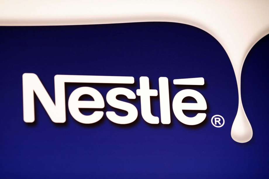 Nestle Boost Logo - Nestle Japan bets on genetic tests to boost supplements business ...