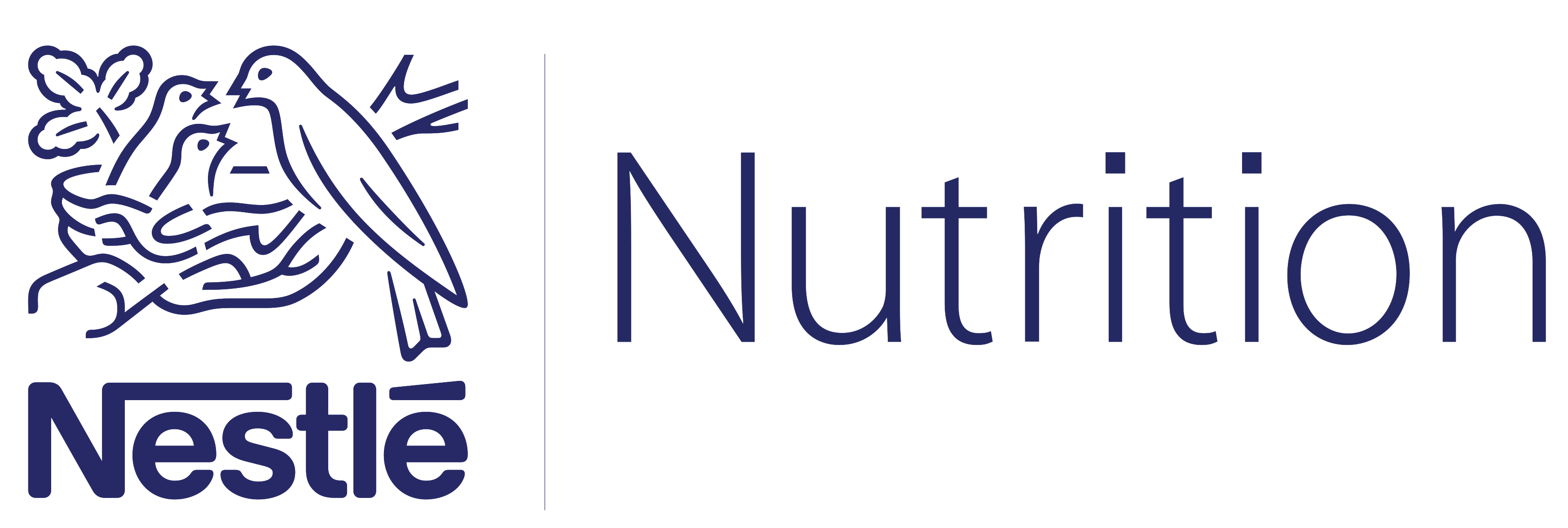 Nestle Boost Logo - Dubai Nutrition Conference