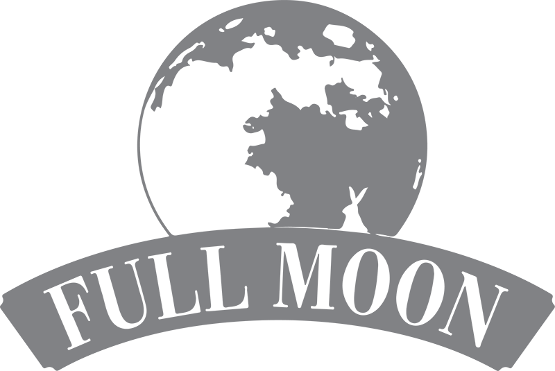 Full Moon Logo - Age Check. Full Moon Wine