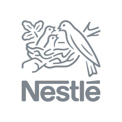 Nestle Boost Logo - Nestlé on Twitter: 