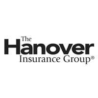 Hanover Logo - hanover-logo - Dyste Williams