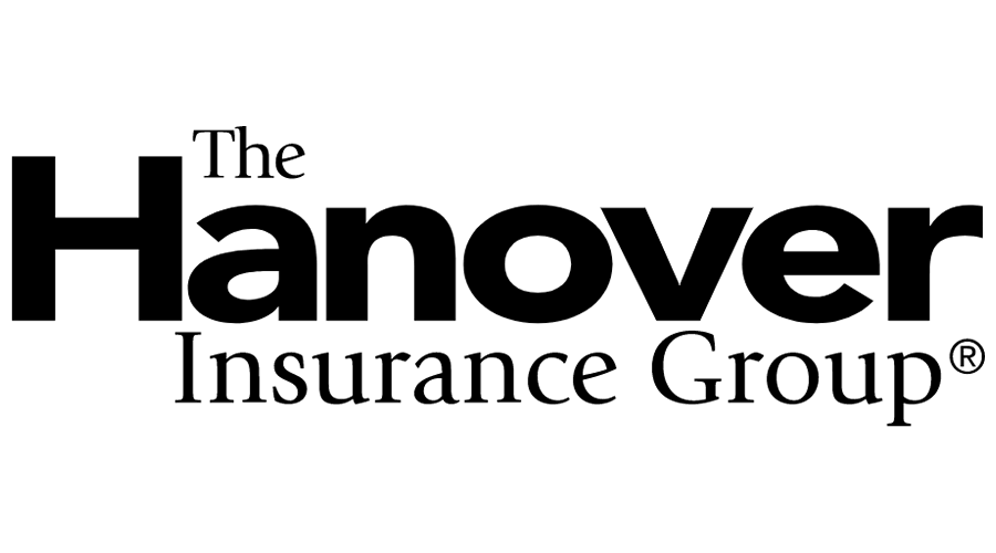 Hanover Logo - The Hanover Insurance Group Vector Logo | Free Download - (.SVG + ...