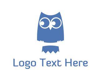 Grey Animal Logo - Animal Logos. Make An Animal Logo Design