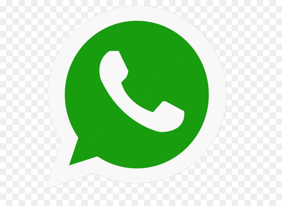 Instant Messaging Logo - WhatsApp BlackBerry Messenger Android BlackBerry 10 Instant ...