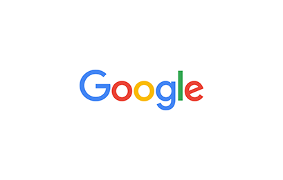 Official Google Logo - Permissions