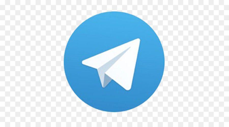 Instant Messaging Logo - Telegram Computer Icons Logo Instant messaging - Logo telegram png ...