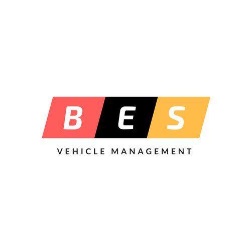 Red Vehicle Logo - Customize 23+ Automotive Logo templates online - Canva