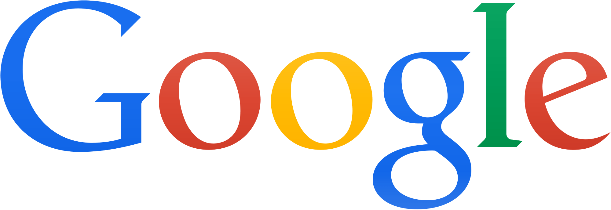 Official Google Logo - File:Logo Google 2013 Official.svg - Wikimedia Commons