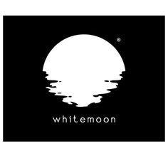 Full Moon Logo - 586 Best Logo images | Brand design, Business Cards, Carte de visite