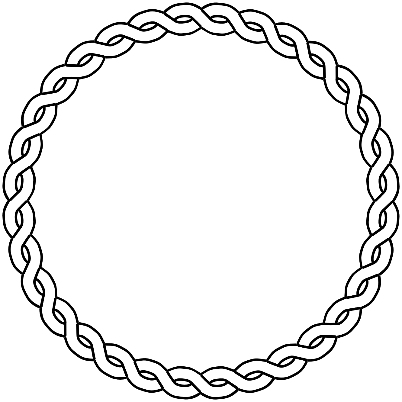 Black White Circle Logo - Black White Circle Google Logo Png Images