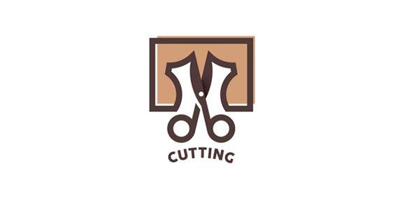 Leather Logo - leather | LogoMoose - Logo Inspiration