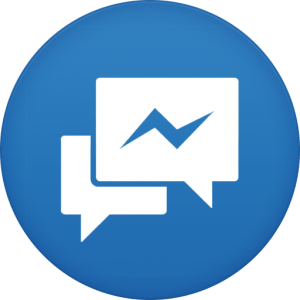 Instant Messaging Logo - instant messaging Archives - Soft32 Blog