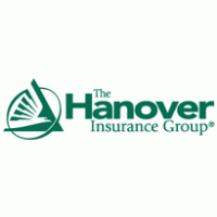 Hanover Logo - Hanover. Brands of the World™. Download vector logos and logotypes