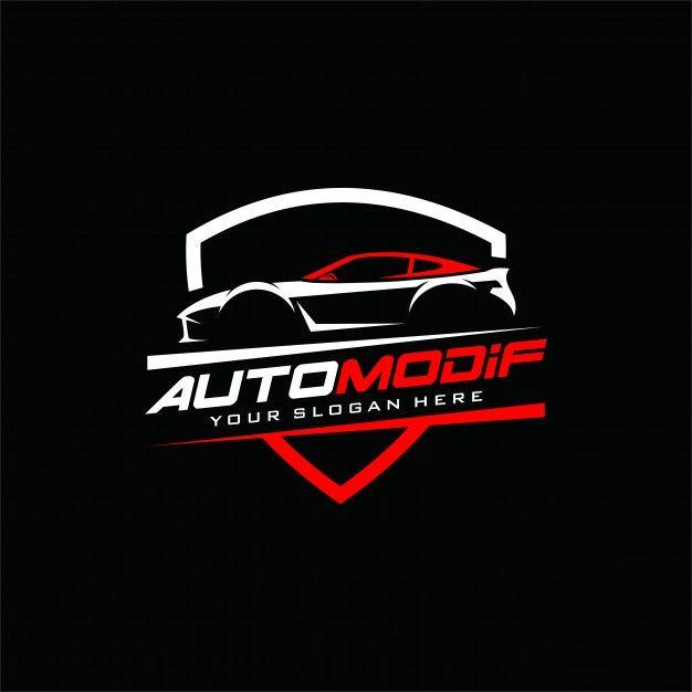 Automotive Logo - automotive logo design - Under.fontanacountryinn.com