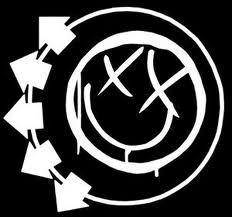 Punk Band Logo - 21 Best Band logos images | Band logos, Bands, Music bands