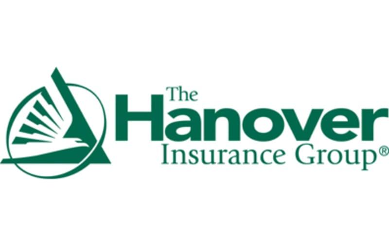 Hanover Logo - Hanover Insurance Review - ValuePenguin