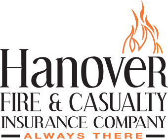 Hanover Logo - Hanover Logo Brokers Inc