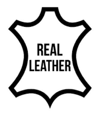 Leather Logo - Leather logo png 4 » PNG Image