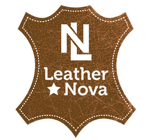 Leather Logo - Leather logo png 1 » PNG Image