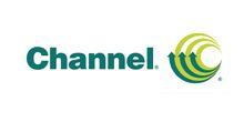 Channel Seed Logo - Seeds Farm Bureau Co Op