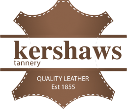 Leather Logo - Leather logo png 3 » PNG Image