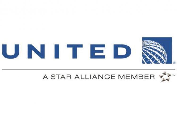 United Airplane Logo - Teams Tow the Lines to Fight Cancer at 11th Annual United Plane