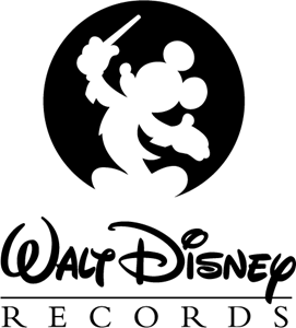 Walt Disney's Logo - Disney Logo Vectors Free Download