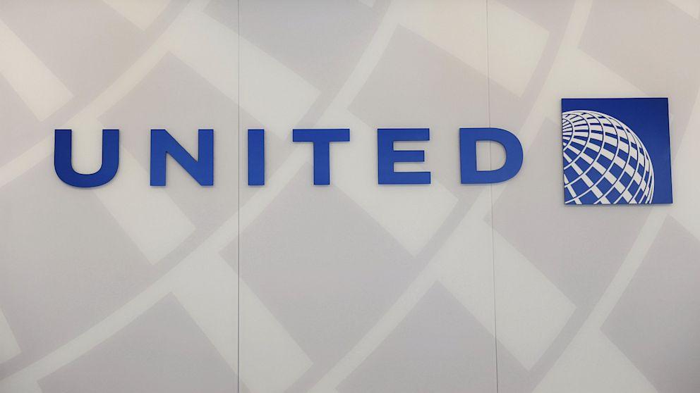 United Airplane Logo - When You're Suddenly Unable to Travel, But Already Bought the ...