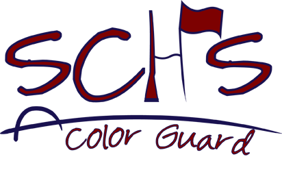 Color Guard Logo - Color Guard Logos - Clip Art Library