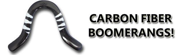 Looks Like Two Boomerangs Logo - Boomerangs.com a Boomerang and Learn How to Throw a Boomerang