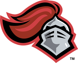 Scarlet Logo - Scarlet Logo Vectors Free Download