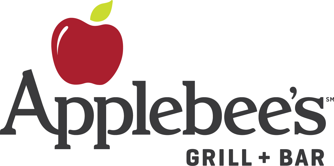 Applebee's Transparent Logo - Image - Applebees Logo-01.png | Logopedia | FANDOM powered by Wikia