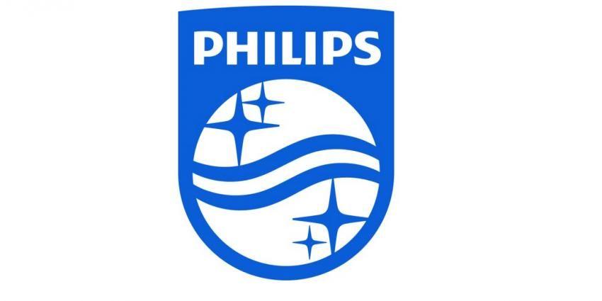 Philips Logo - philips-logo-smash site - Smasing Sebastian - DJ/Producer/Model/Actor