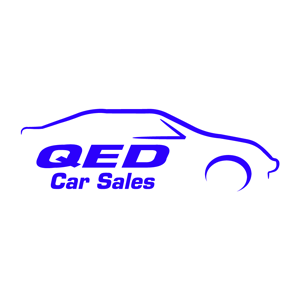 Automotive Logo - Automotive Logos • Car Logos • Truck Logos | Logo Maker