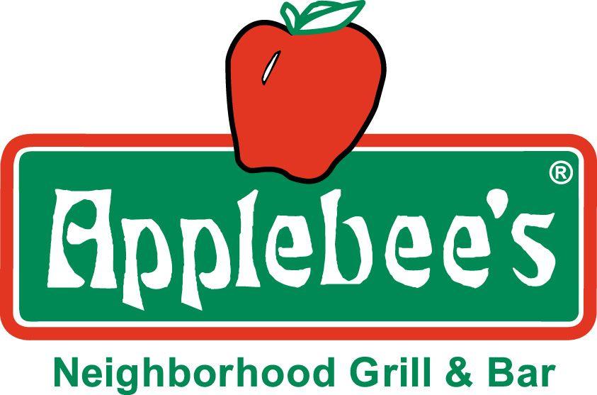 Aplebees Logo - applebees logo Logos. Restaurant, Food