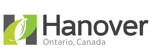 Hanover Logo - Town of Hanover - Online Services