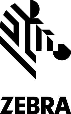 Zebra Logo - Zebra Logo