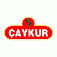 Caykur Didi Logo - Caykur | Brands of the World™ | Download vector logos and logotypes
