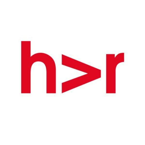Hanover Logo - Job: Senior Consultant (Digital) at Hanover on Hunted, the place