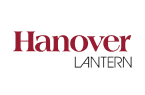 Hanover Logo - Hanover-Logo | Archer Lighting Solutions