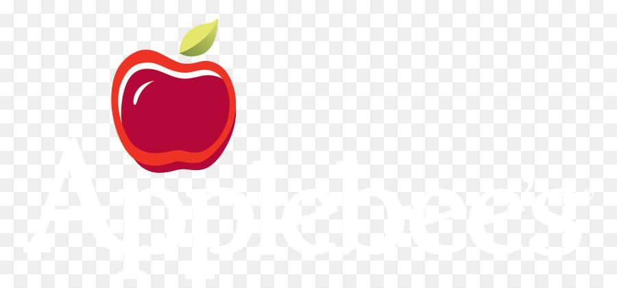 Applebee's Transparent Logo - Applebee ' s International, Inc. Logo Restaurant Applebee ' s Menü ...