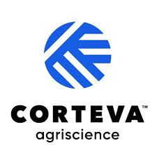 Channel Seed Logo - DowDuPont's Corteva pares corn and soybean brand offerings – Soybean ...